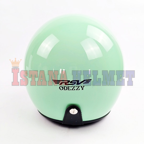 RSV ODEZZY BERMUDA COAST (XL)