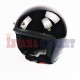RSV ODEZZY BLACK (M)