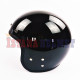 RSV ODEZZY BLACK (M)