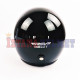 RSV ODEZZY BLACK (M)
