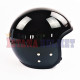 RSV ODEZZY BLACK (M)