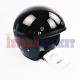 RSV ODEZZY BLACK (M)