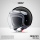 RSV ODEZZY BLACK (M)