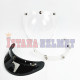 RSV ODEZZY BLACK (M)