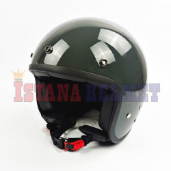 RSV ODEZZY CHARCOAL (M)