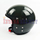 RSV ODEZZY CHARCOAL (M)