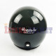 RSV ODEZZY CHARCOAL (M)
