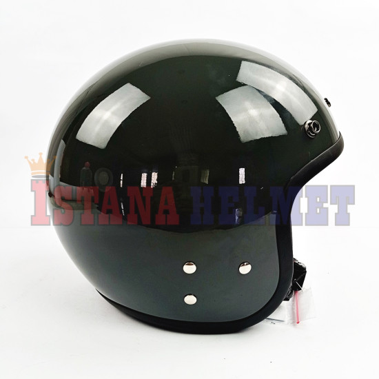 RSV ODEZZY CHARCOAL (M)