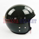 RSV ODEZZY CHARCOAL (M)