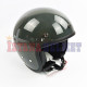 RSV ODEZZY CHARCOAL (M)