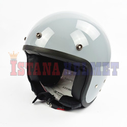 RSV ODEZZY MODERN GREY (L)