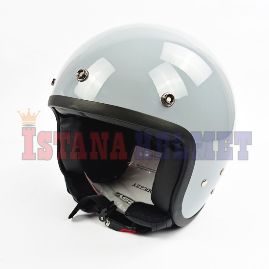RSV ODEZZY MODERN GREY (XL)