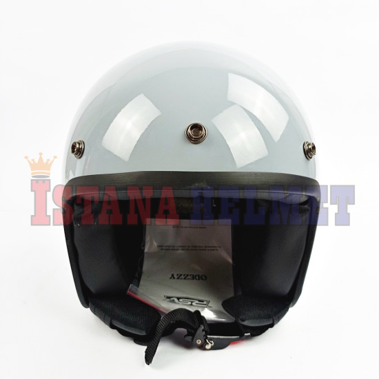 RSV ODEZZY MODERN GREY (XL)