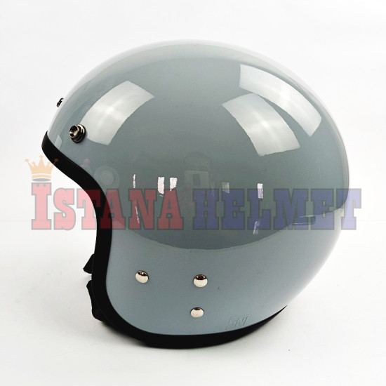 RSV ODEZZY MODERN GREY (XL)