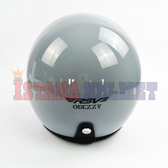 RSV ODEZZY MODERN GREY (XL)