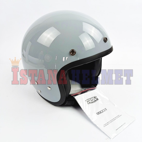 RSV ODEZZY MODERN GREY (XL)