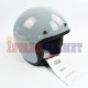 RSV ODEZZY MODERN GREY (XL)