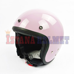 RSV ODEZZY VINEYARD VOYAGE (L)