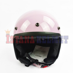 RSV ODEZZY VINEYARD VOYAGE (L)