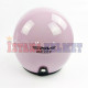 RSV ODEZZY VINEYARD VOYAGE (M)