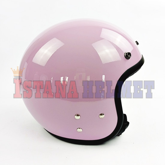 RSV ODEZZY VINEYARD VOYAGE (M)