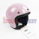 RSV ODEZZY VINEYARD VOYAGE (M)