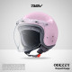 RSV ODEZZY VINEYARD VOYAGE (M)