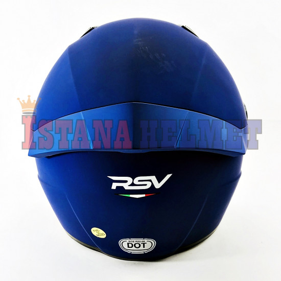 RSV SV300 BLUE DF (M)