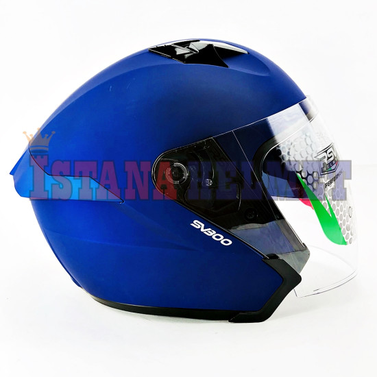 RSV SV300 BLUE DF (XL)