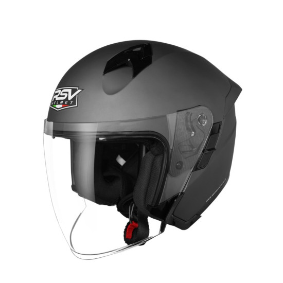 RSV SV300 CHARCOAL DF (M)