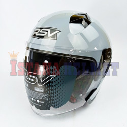 RSV SV300 MODERN GREY (L)