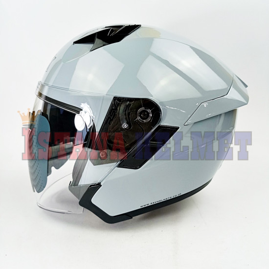 RSV SV300 MODERN GREY (XL)