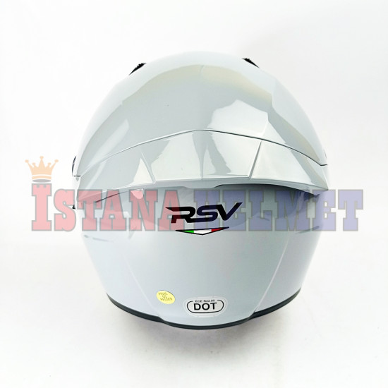 RSV SV300 MODERN GREY (XL)