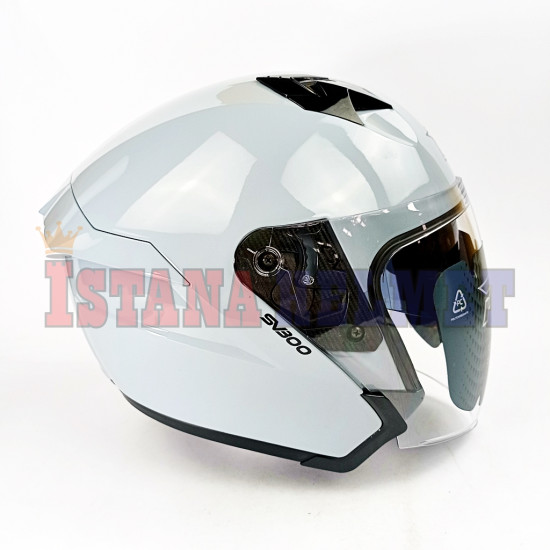 RSV SV300 MODERN GREY (XL)