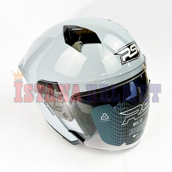 RSV SV300 MODERN GREY (XL)