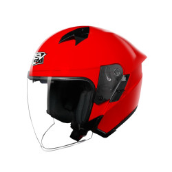 RSV SV300 RED GLOSSY (L)