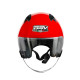 RSV SV300 RED GLOSSY (XL)