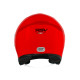RSV SV300 RED GLOSSY (XL)