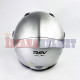 RSV SV300 SILVER GLOSSY (XL)