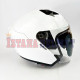 RSV SV300 WHITE (M)