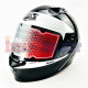 RSV SV500 # IMPROVEMENT (L)