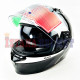 RSV SV500 # IMPROVEMENT (L)