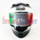 RSV SV500 # IMPROVEMENT (L)