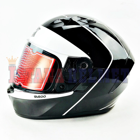 RSV SV500 # IMPROVEMENT (L)