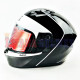 RSV SV500 # IMPROVEMENT (L)