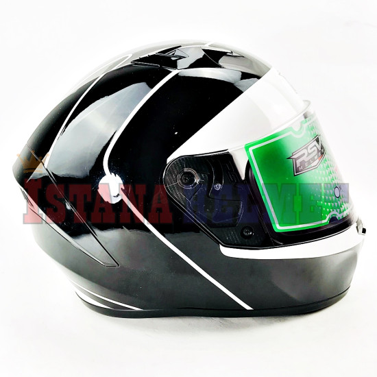 RSV SV500 # IMPROVEMENT (L)