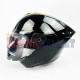 RSV WINDBREAKER BLACK (M)