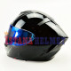 SCOTT FF FREE FOAM RX-7 BLACK (CV) SCOTT FF FREE FOAM RX-7 BLACK (CV)