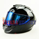 SCOTT FF FREE FOAM RX-7 BLACK (CV) SCOTT FF FREE FOAM RX-7 BLACK (CV)