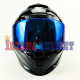 SCOTT FF FREE FOAM RX-7 BLACK (CV) SCOTT FF FREE FOAM RX-7 BLACK (CV)